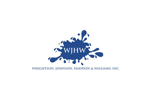 Logo Design by lrbalaji for WJHW | Design: #5537084