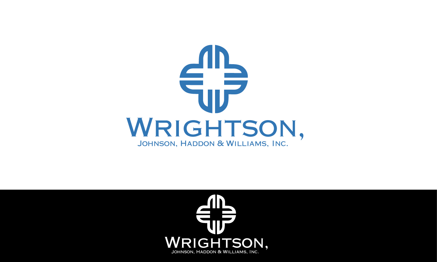 Logo Design by parshdelhi for WJHW | Design #5571134
