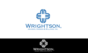 Logo Design by parshdelhi for WJHW | Design: #5571134