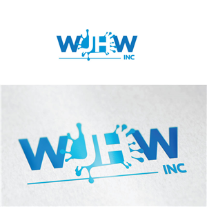 Logo Design by Logoziner