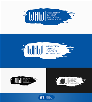Logo Design by ivan