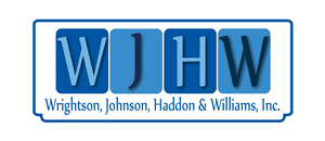 Logo Design by marius.b for WJHW | Design: #5540442