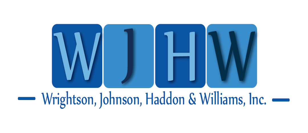 Logo-Design von marius.b für WJHW | Design #5540447