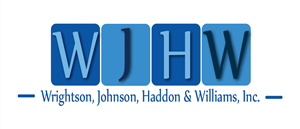 Logo Design by marius.b for WJHW | Design: #5540447