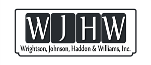 Logo Design by marius.b for WJHW | Design: #5540449