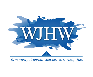 Logo Design by Davidmood for WJHW | Design: #5543041