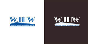 Logo Design by Easy Flyer Design
