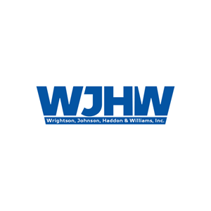 Logo Design by Easy Flyer Design for WJHW | Design: #5582747