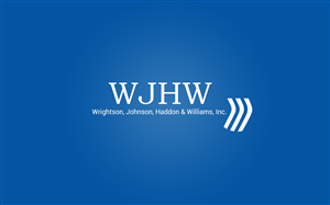 Logo Design by INTELIROM for WJHW | Design: #5535498