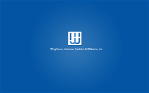 Logo Design by INTELIROM for WJHW | Design: #5535502
