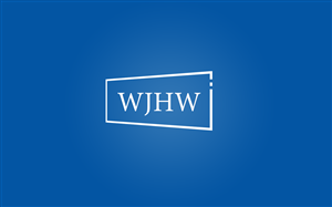 Logo Design by INTELIROM for WJHW | Design: #5535505