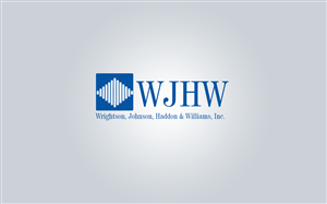 Logo Design by INTELIROM for WJHW | Design: #5538048