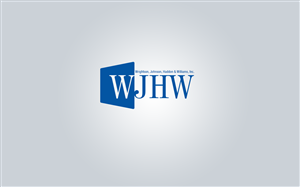 Logo Design by INTELIROM for WJHW | Design: #5538050