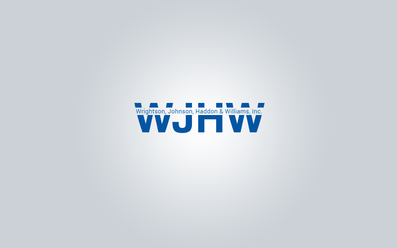 Logo Design by INTELIROM for WJHW | Design #5538055