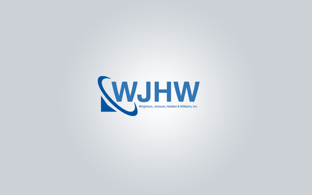 Logo Design by INTELIROM for WJHW | Design #5538057