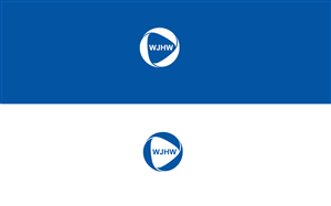 Logo Design by INTELIROM for WJHW | Design: #5538062