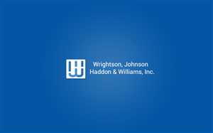 Logo Design by INTELIROM for WJHW | Design: #5543162