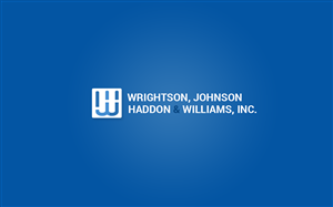Logo Design by INTELIROM for WJHW | Design: #5543337