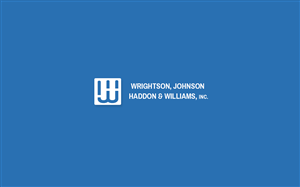 Logo Design by INTELIROM for WJHW | Design: #5543338