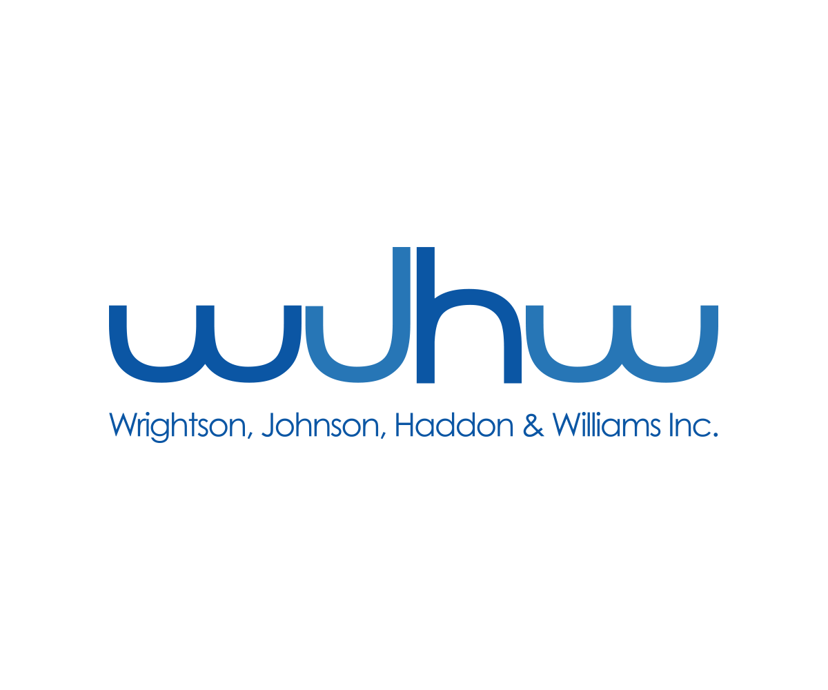 Design de Logo par website-themer pour WJHW | Design #5548080