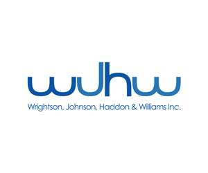 Logo Design by website-themer for WJHW | Design: #5548080