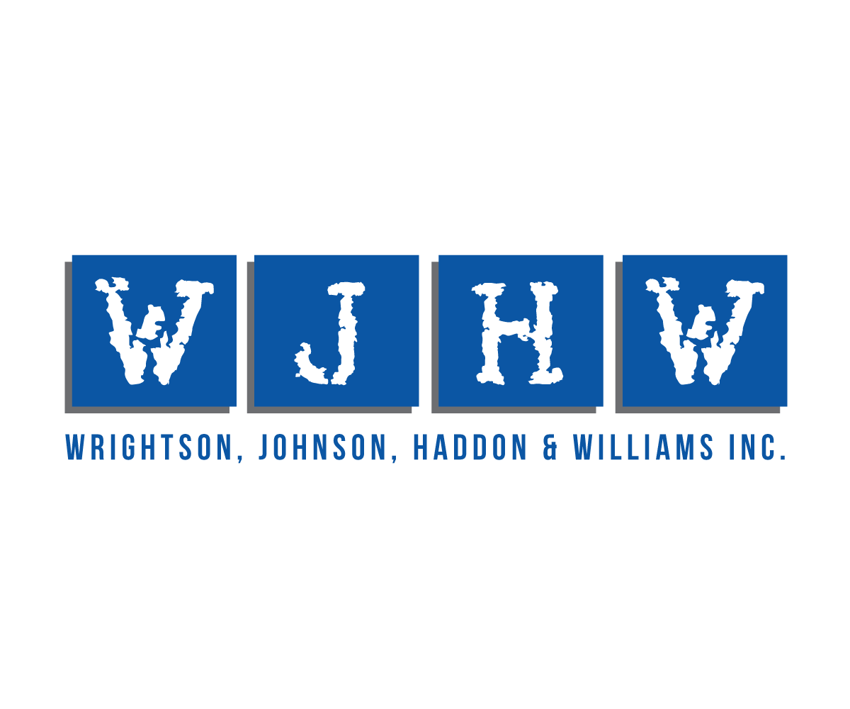 Design de Logo par i Design pour WJHW | Design #5542575