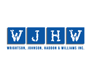 Logo Design by i Design