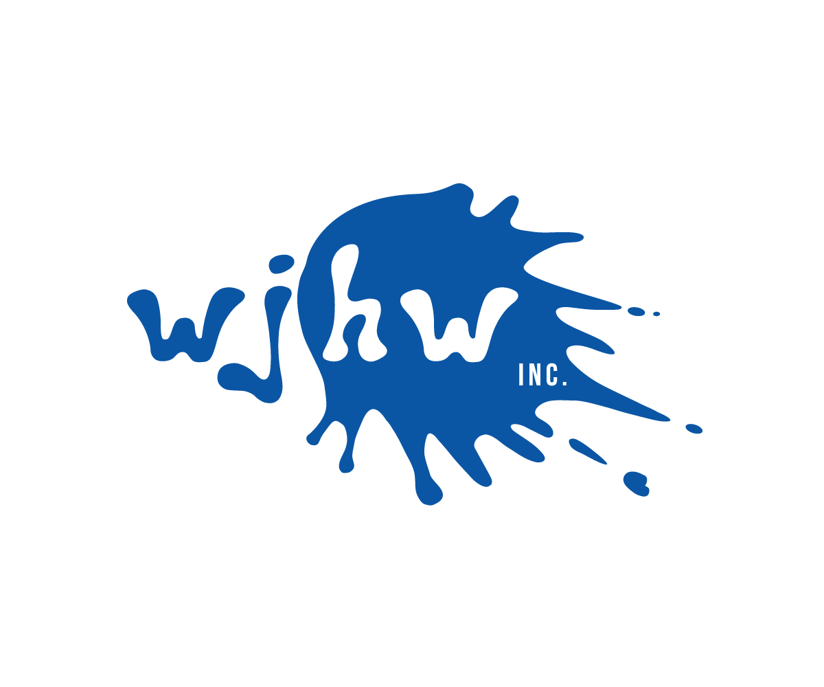 Design de Logo par i Design pour WJHW | Design #5542582