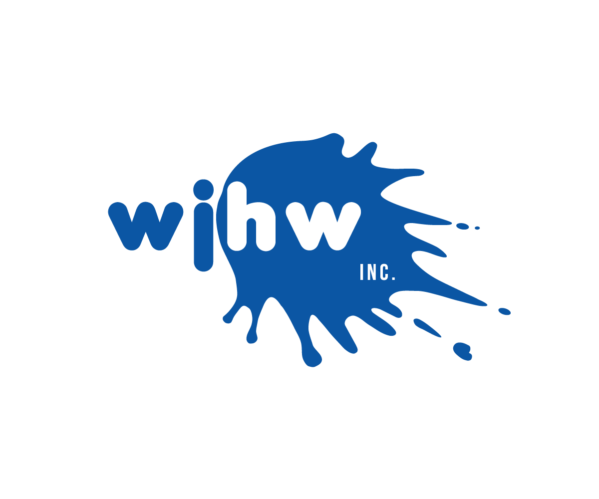 Design de Logo par i Design pour WJHW | Design #5544278