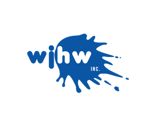 Logo Design by i Design for WJHW | Design: #5544278