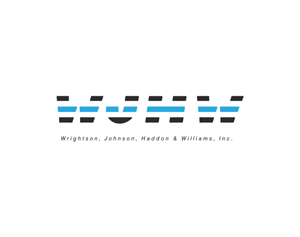 Logo Design by Pollydesign