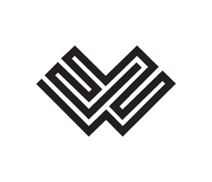 Logo Design by kenedward for WJHW | Design: #5539667