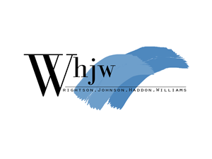 Logo Design by shohreh_b