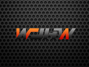 Logo Design by Lakmallala Design  - ChathuramaX  for WJHW | Design: #5623735