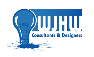 Logo Design by joshblake