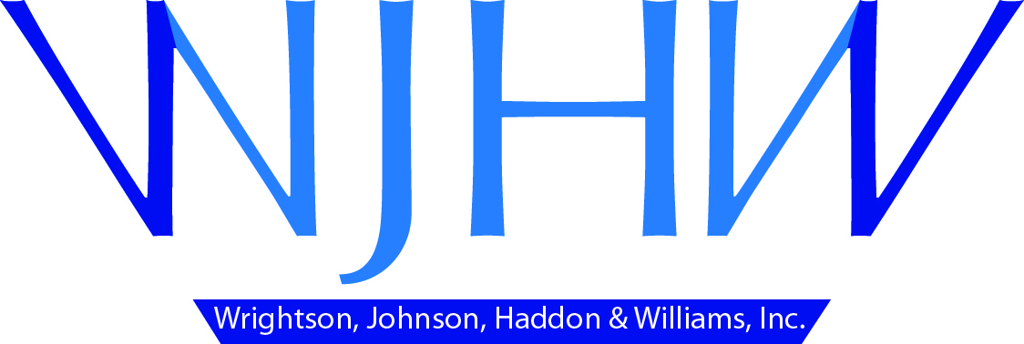 Design de Logo par AdamMarco pour WJHW | Design #5572178