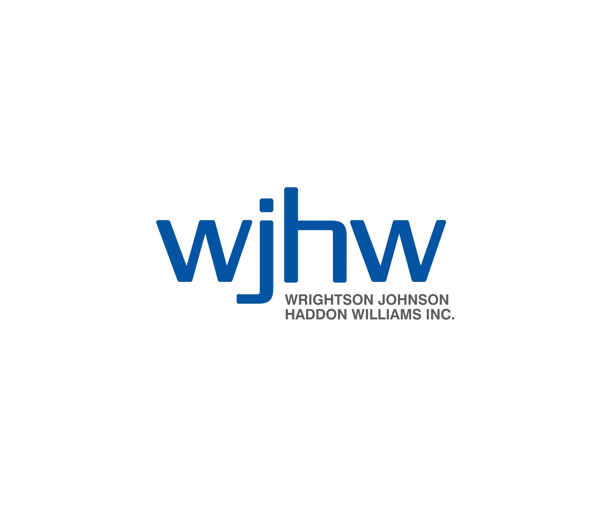 Design de Logo par saiTEJAS pour WJHW | Design #5567284