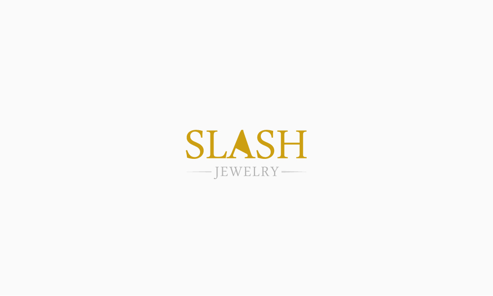 Logo Design by Attaf Othman for this project | Design #5554990