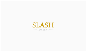 Logo Design by Attaf Othman