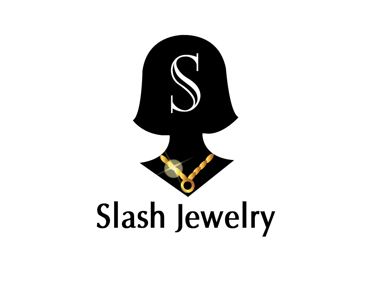 Design de Logo par Elite Designs pour ce projet | Design #5555232