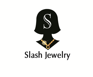 Logo Design by Elite Designs