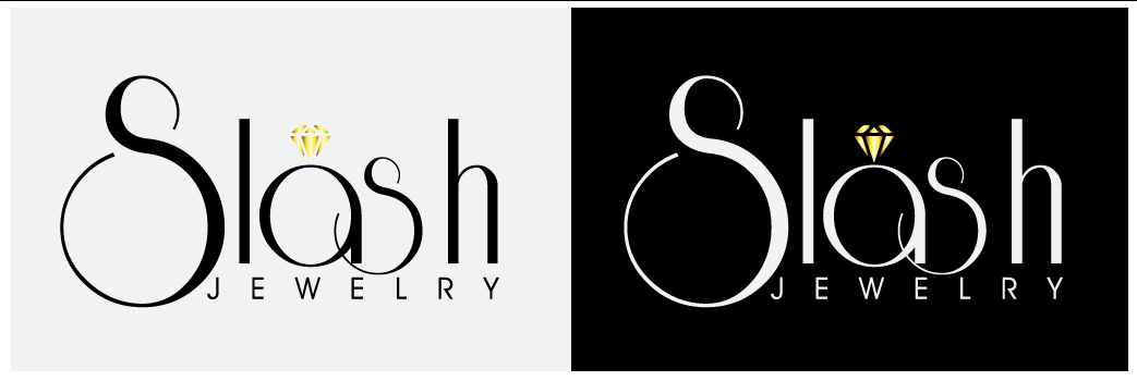 Logo Design by Carlos Alba D. for this project | Design #5555985