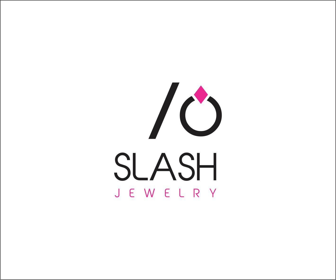Logo Design by stranger for this project | Design #5655039