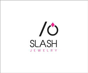 Logo Design by stranger