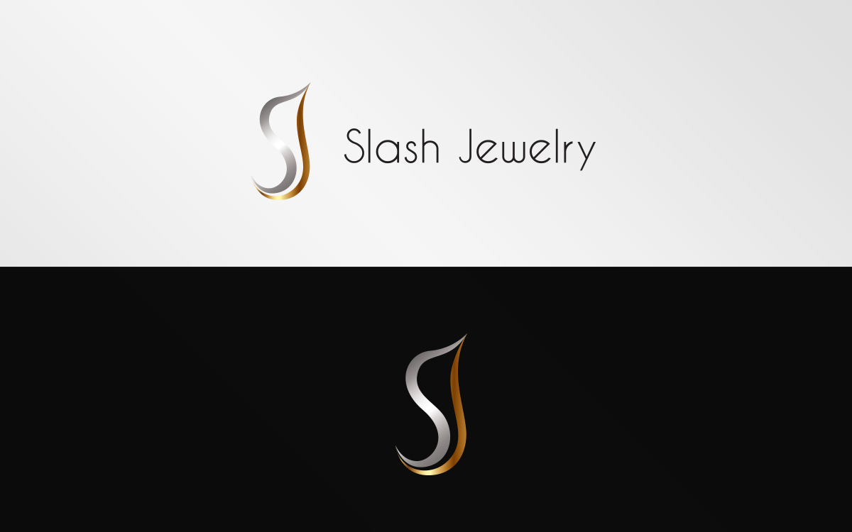 Logo Design by Grafactory for this project | Design #5644117