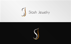 Logo Design by Grafactory