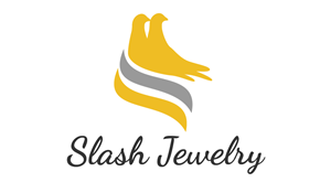 Logo Design by gabrisilva89