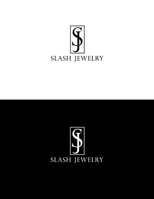 Logo Design by Shark1