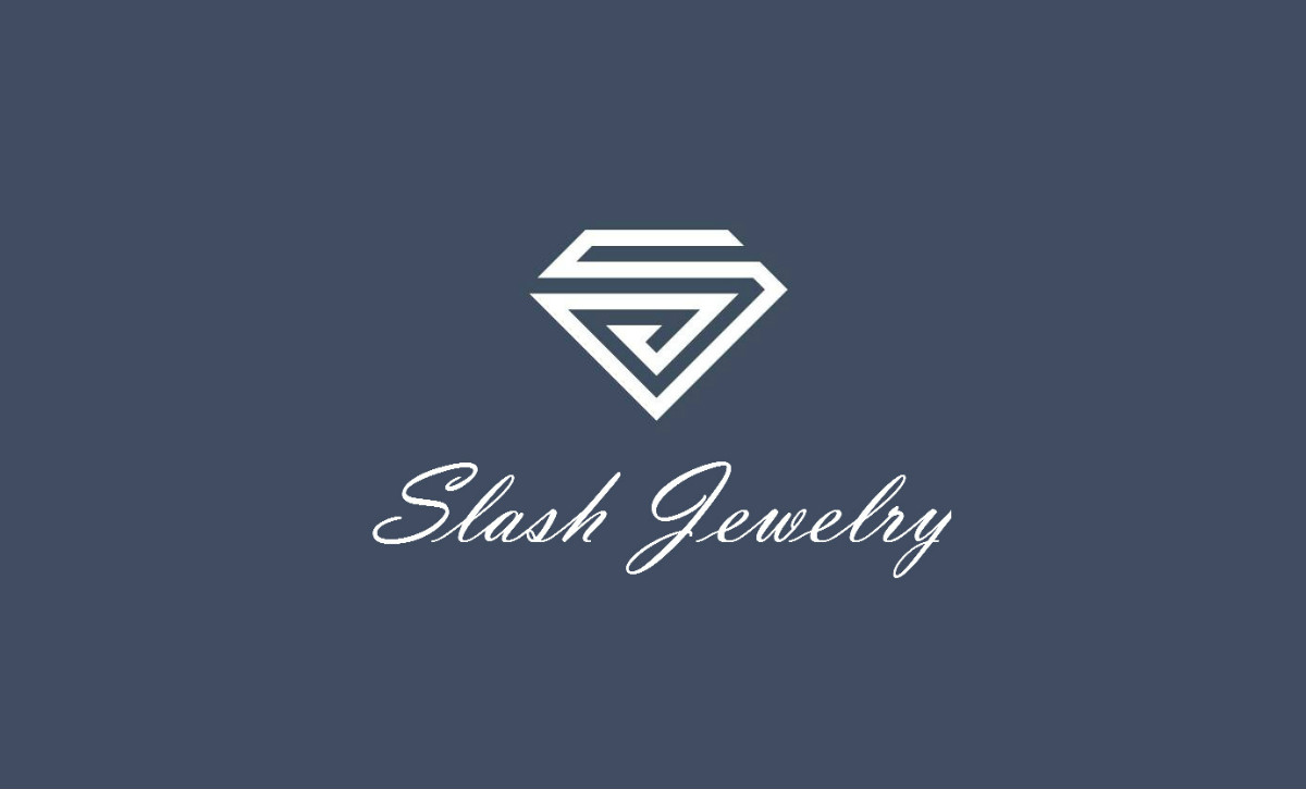 Logo-Design von Luksandes für dieses Projekt | Design #5641511