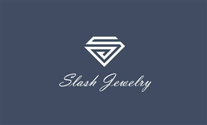 Logo Design by Luksandes